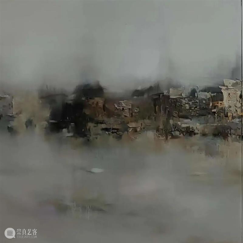 库茨展讯 | 似水流年 The Flowing of Time -刘玖通个展 视频资讯 Nancy's Gallery 刘玖通 个展 库茨 展讯 信息 主题 concept Time—刘玖通个展 时间 duration 崇真艺客